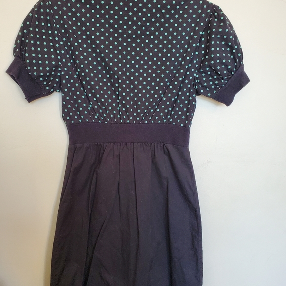 BeBop dress - Picture 5 of 5